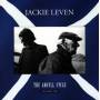 Jackie Leven - The Argyll Cycle 1