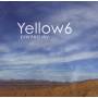 Yellow 6 - Painted Sky