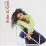 Jazmin - Better Be Good