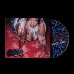 Keiyaa - Hooke's Law