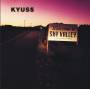 Kyuss - Welcome To Sky Valley