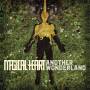 Magical Heart - Another Wonderland