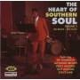 V / A - Heart Of Southern Soul Vol.2