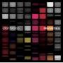 Don Broco - Priorities