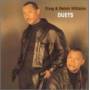 Doug Williams & Melvin - Duets