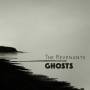 The Revenants - Ghosts (2CD-Digipak)