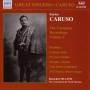 Enrico Caruso - Complete Recordings Vol.6