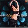 Emad Sayyah - Modern Bellydance From Lebanon