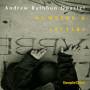 Andrew Rathbun - Numbers & Letters