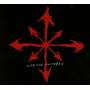 Craft - Fuck The Universe (digipak)
