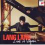 Lang Lang - Lang Lang Live in Vienna