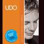 Udo - Good Things Coming