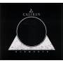 Caliban - Elements