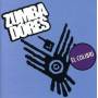 Zumbadores - Colibri