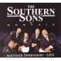 Southern Sons Of Memphis - Another Dimension
