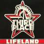 Third Place - Lifeland