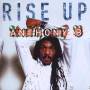 Anthony B - Rise Up