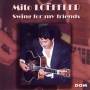 Mito Looffler - Swing For My Friends