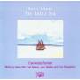 Eller / Nielsen / Sibelius / & - Works For String Orchestra