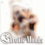 Nusound - Erotic Moods 3