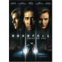Deadfall (1993) / (full Dol) - Deadfall (1993) [US-Version, Regio 1]