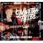 Martha Fields - Dancing Shadows
