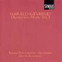 Dmitri Kitajenko - Orchesterwerke 1
