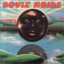 Boule Noire - BOULE NOIRE