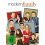 Various - Modern Family - Staffel 1 [EURO-Version, Regio 2]