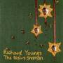 Richard Youngs - The Naive Shaman