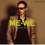 Thomas Faist - Me-We