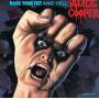 Alice Cooper - Raise Your Fist And Yell