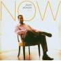 Javon Jackson - Now