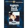 Gabriel Over The White House / (full B & W Mono) - Gabriel Over The White House [Regio free (0)]