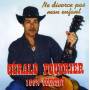 Gerald Poudrier - Ne Divorce Pas Mon Enfant