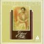 Mabel Mercer - Echoes Of My Life