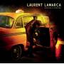 Laurent Lamarca - Nouvelle Frache