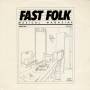 Fast Folk Musical Magazine - Fast Folk Musical Magazine (1) 2 / Various