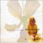 Tanya Donelly - Beautysleep