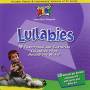 Cedarmont Kids - Classics: Lullabies Songs