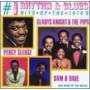 #1's Of The 70's: R & b / Various - 1's Of The 70's: R&b / Various