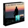 Laurent Voulzy - Lys & Love / Septie