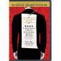 Gosford Park / (coll Rpkg Ws) - Gosford Park [US-Version, Regio 1]