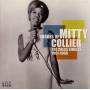 Mitty Collier - Shades Of-Chess Singles 1961-1968