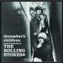 The Rolling Stones - December'S Children (And Every