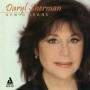 Daryl Sherman - New O'leans