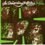 Sam Hinton - The Wandering Folksong