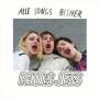 Pauls Jets - Alle Songs bisher