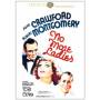 No More Ladies / (full B & W Mono) - No More Ladies [Regio free (0)]