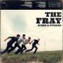 Fray - Scars & Stories